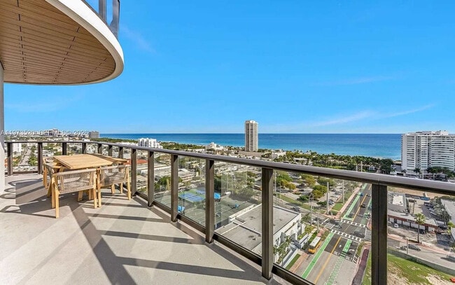 Photo - 580 72nd St Unidad SI ID1532683P