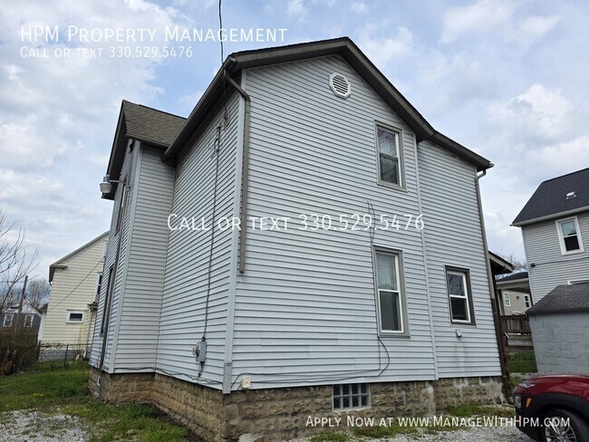 Photo - 497 Sumner St