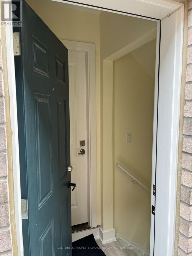 Photo - 16 Gemma Pl