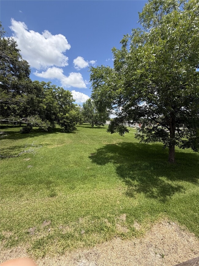 Photo - 2243-2243 County Rd 130