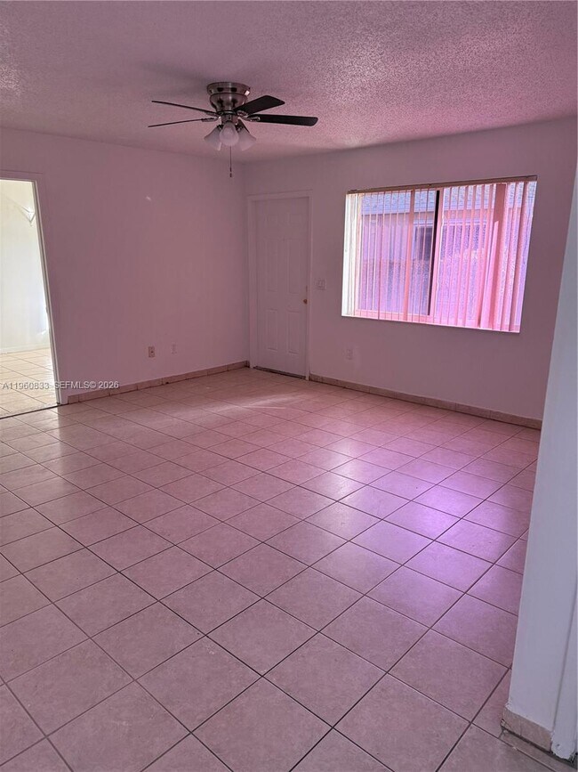 Photo - 702 Neptune St Unit 702