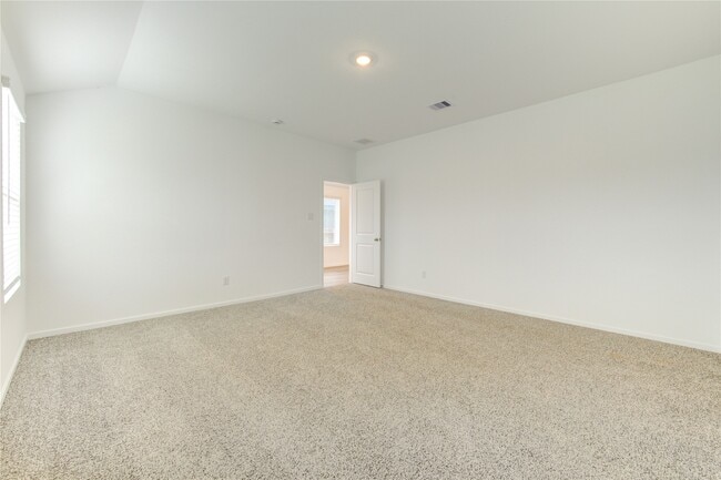 Photo - 40650 Balsam Run Ln