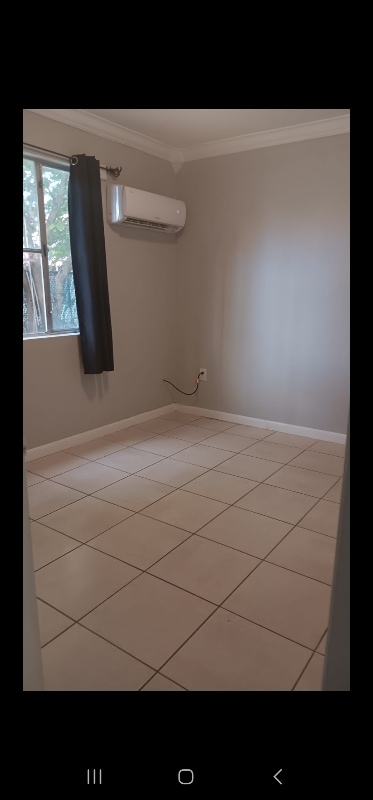 Photo - 3685 Frow Ave Unidad #1