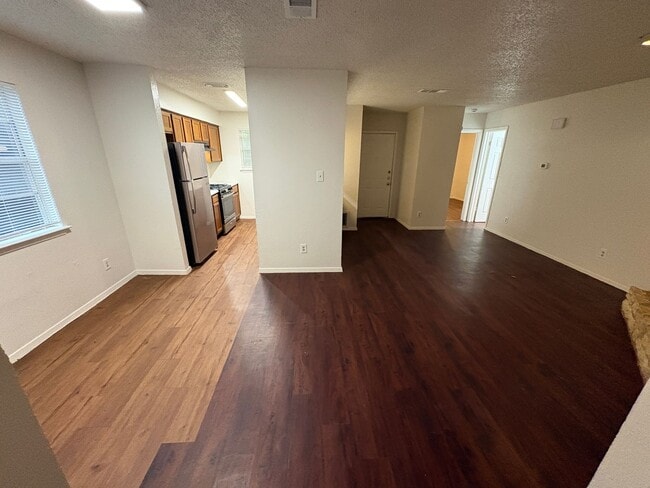 Photo - 806 Sirocco Dr Unit 806 A Sirocco Dr.