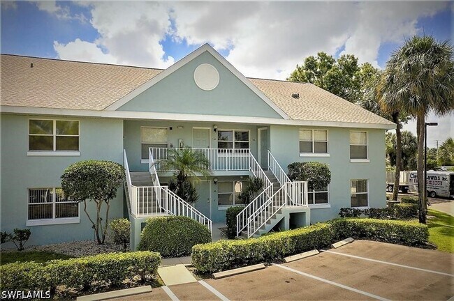 Photo - 185 Grand Oaks Way Unit R-206