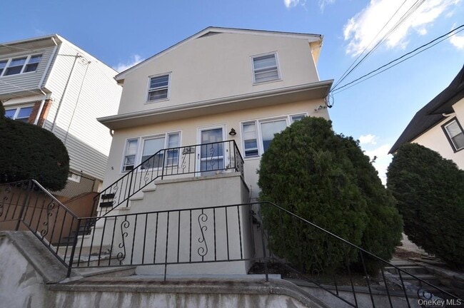 Photo - 34 Chestnut St Unidad 2