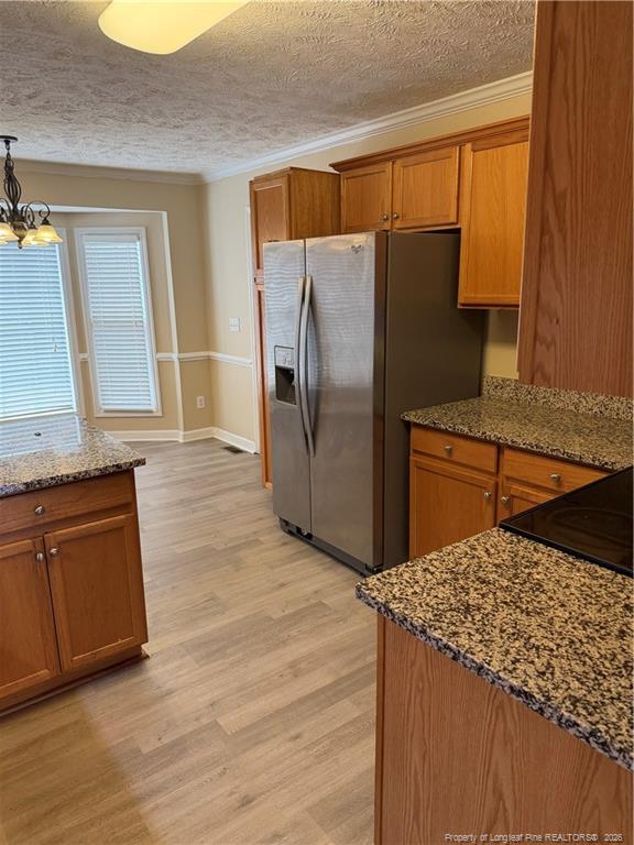 Photo - 3829 Sunchase Dr