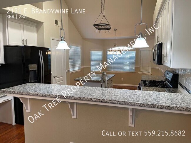 Photo - 2121 E Brandywine Ln