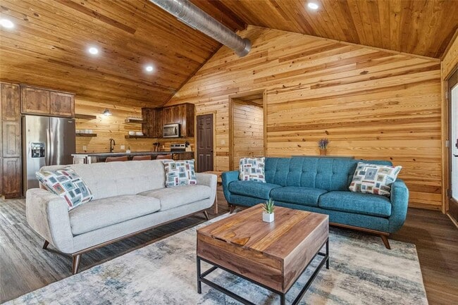 Photo - 1591 Scull Rd