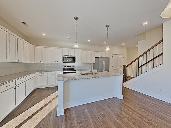 Photo - 4868 Chutney Dr