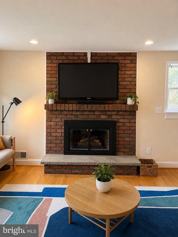Photo - 4508 Chestnut St