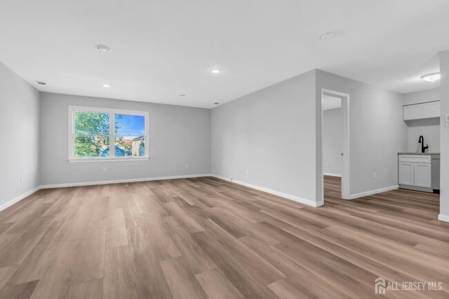 Photo - 213 Main St Unit 17