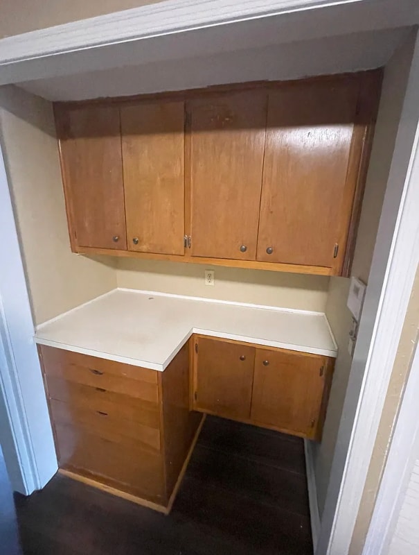 Photo - 3528 Carter Hill Rd