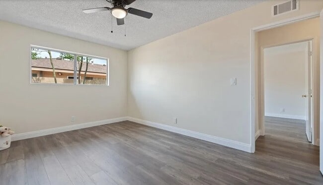 Photo - 2692 N Berkeley St