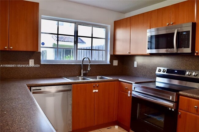 Photo - 14162 SW 260th St