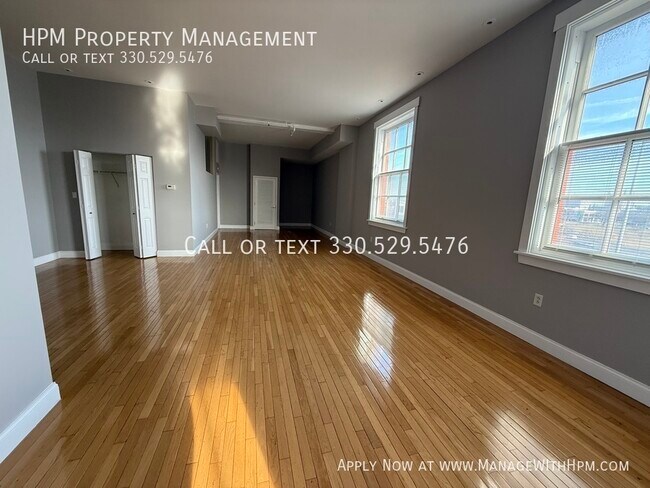 Photo - 2404 Prospect Ave E Unidad 203