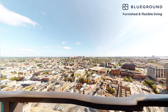 Photo - 555 S President St Unit SI FL23-ID1664A