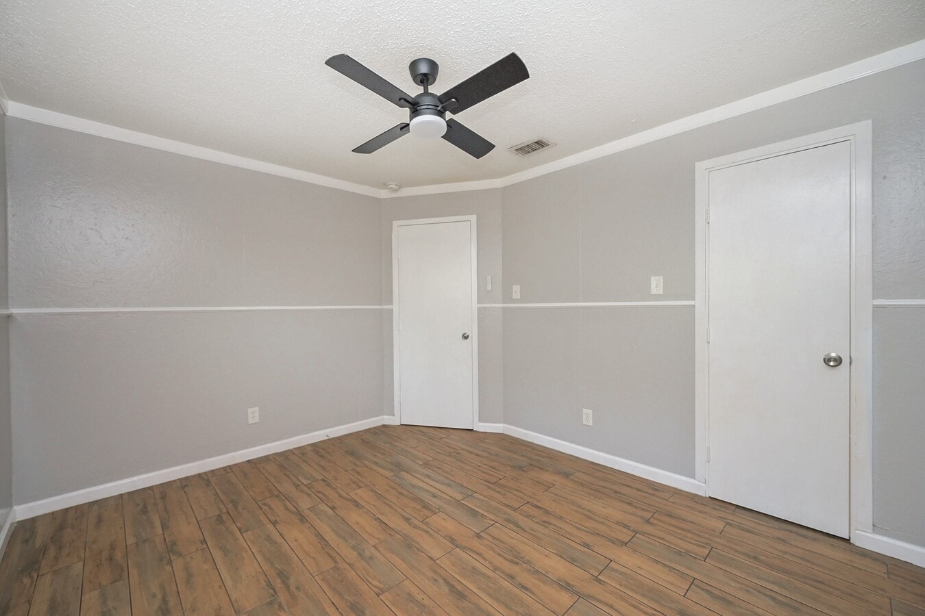 Photo - 506 N 3rd St Unit 2