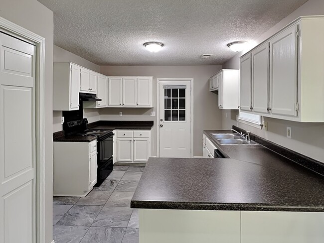 Photo - 5913 Sycamore Manor Cove