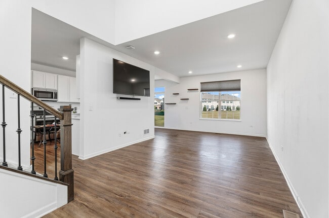 15121 Quincy Cir