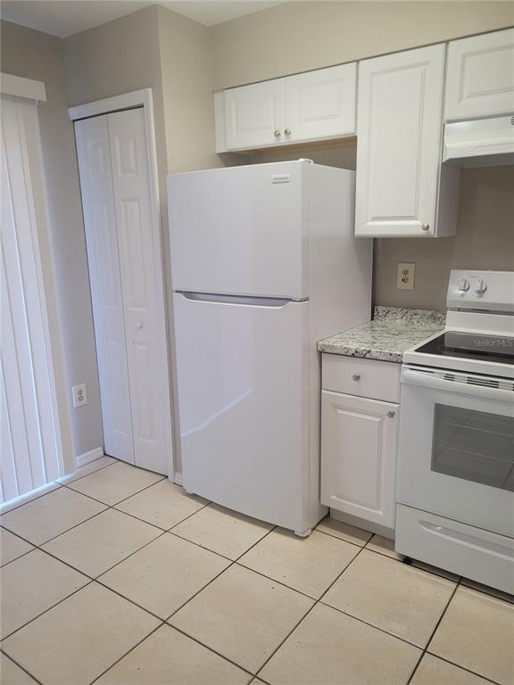 Photo - 3102 Enclave Ct
