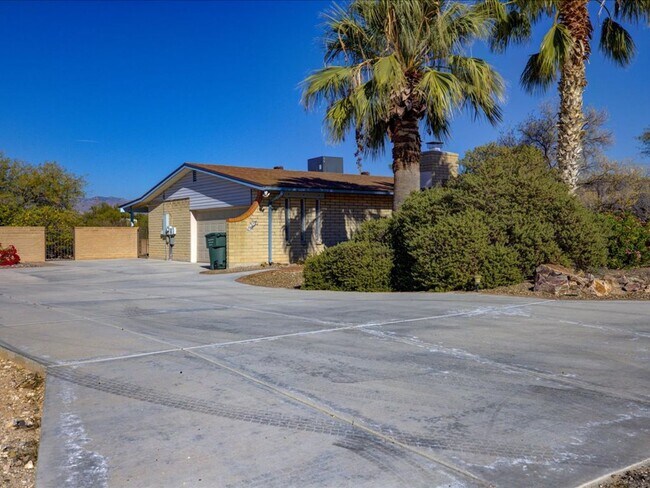 3 Bedroom 2 Bathroom - 3 Bedroom 2 Bathroom Casa