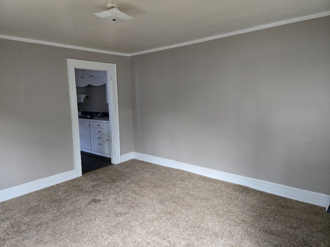 Photo - 824 Wabash Ave Unidad 824