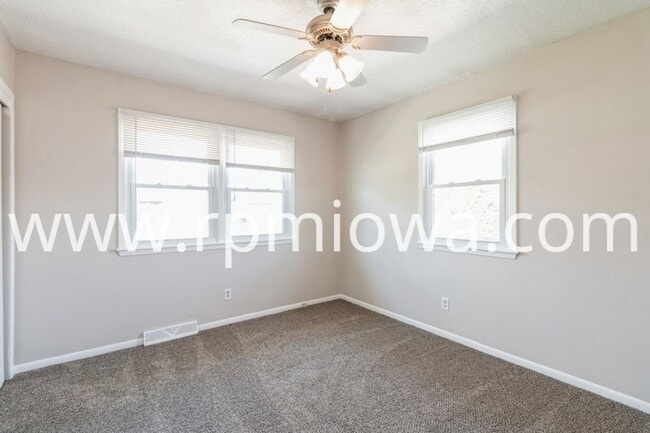 Photo - 215 NW Arlan Dr Unit 215 NW Arlan Drive