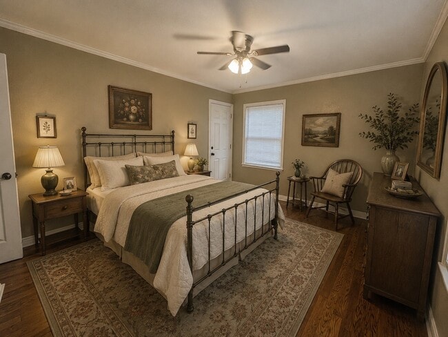 Photo - 6605 Westview Dr