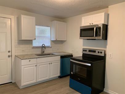 Photo - 1916 Liberty St