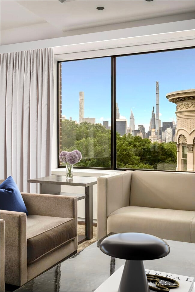 Photo - 230 Central Prk W