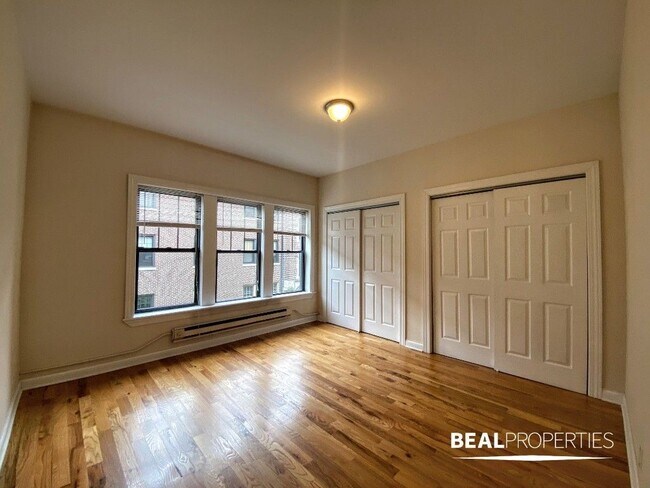 Photo - 1319 Oak Ave Unit C2