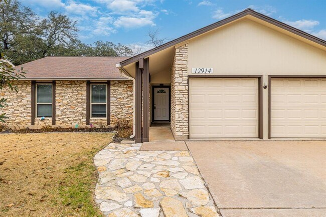 Photo - 12914 Pegasus St