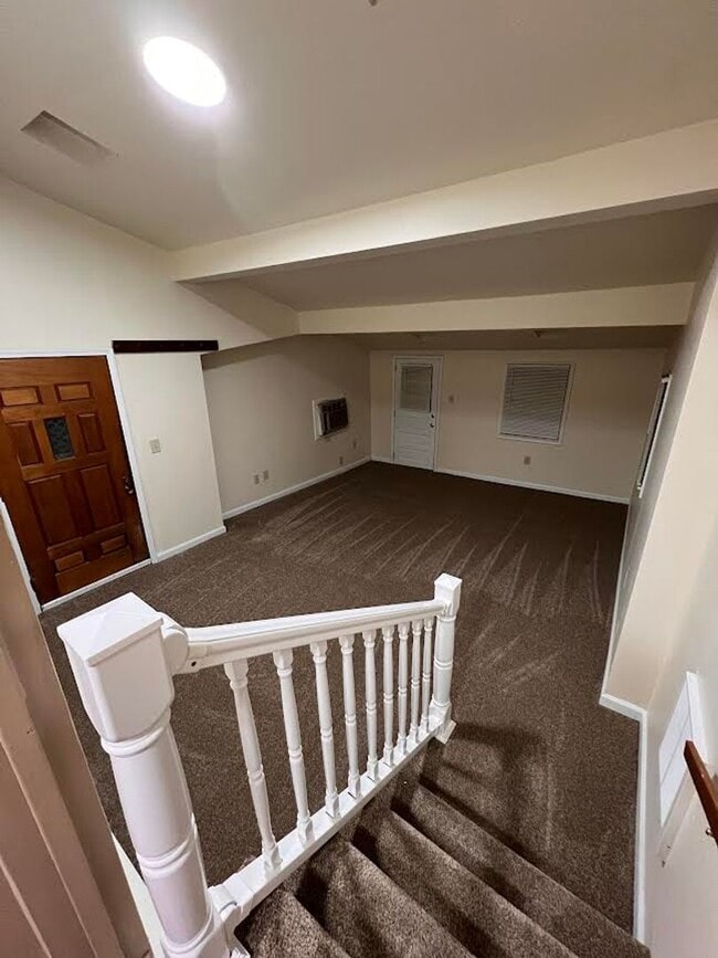 Photo - 112 Hazel St