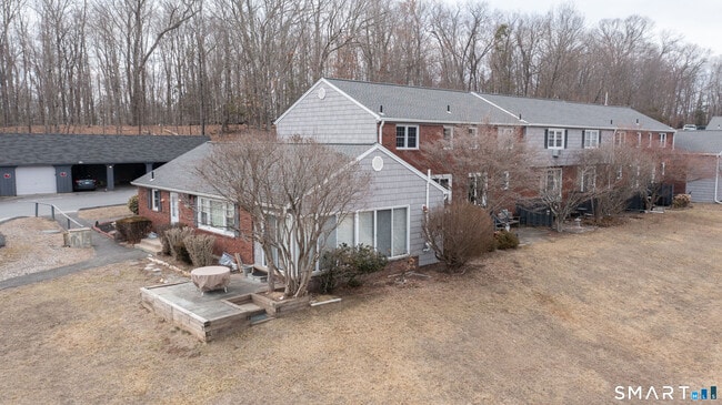 86 Old Farms Ln Unit 86