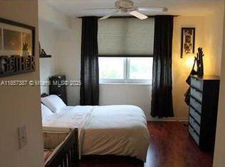 Building Photo - 2665 SW 37th Ave Unit 605 Rental