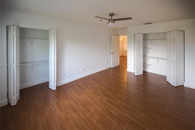 Photo - 5600 NW 61st St Unit 1017
