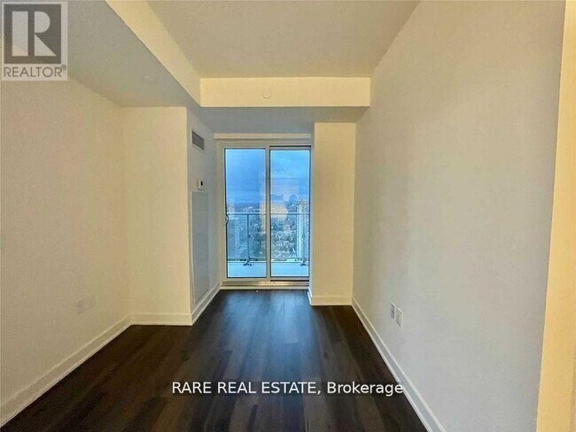 Photo - 195 Redpath Ave Unit 2812