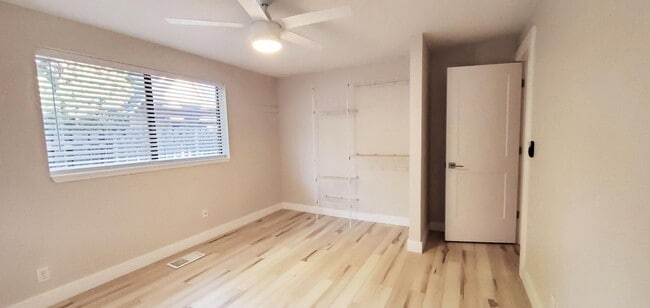 Photo - 17995 SW 106th Ave Unit 17995 #1
