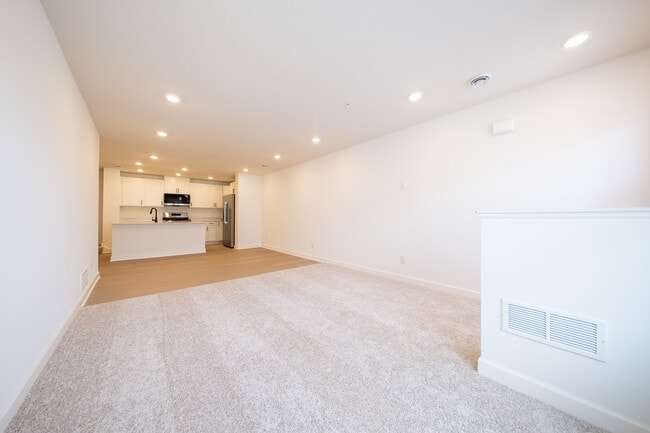 Building Photo - 21618 Orchid Path