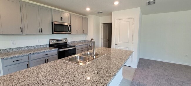 Photo - 1195 Papaya Cir.