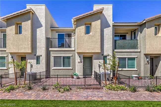 Photo - 6816 Citron Mist Ct