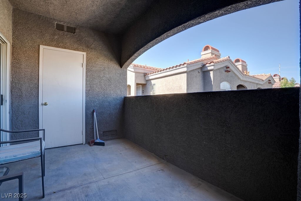 Photo - 5525 W Flamingo Rd Unit 2020