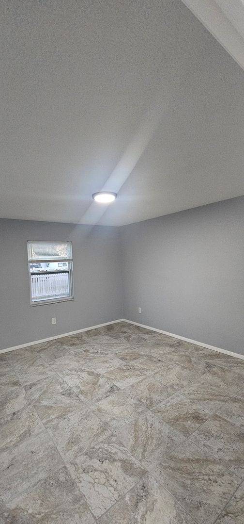 Photo - m56842 Unit 5684 Tomoka Drive #106