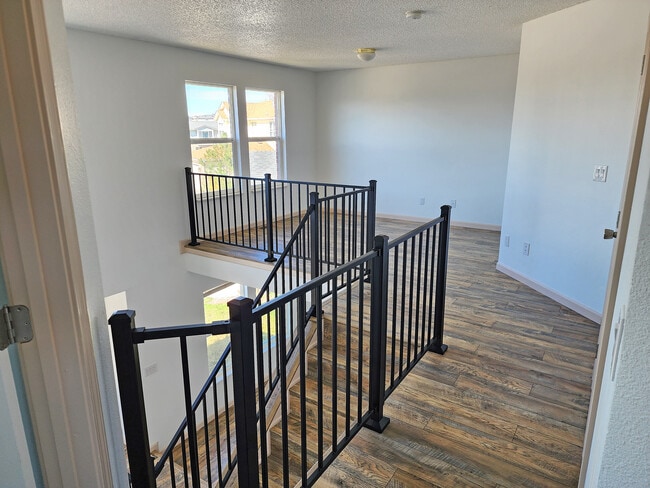 Building Photo - 1175 Goodview Ct Rental