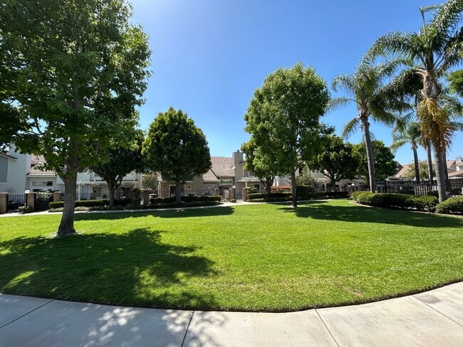 Photo - Beautiful 3 Bedroom 3 Bath Townhome with Loft in Orange!