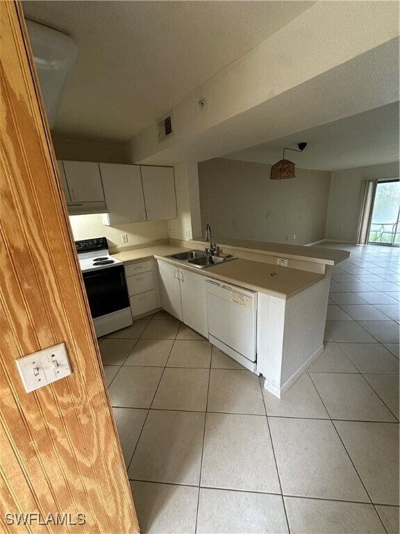 Photo - 8234 Key Royal Cir Unit 513