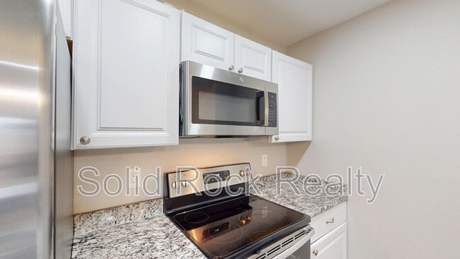 Photo - 2331 Lexington Village Ln