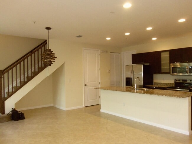 Photo - 1429 NW 48th St