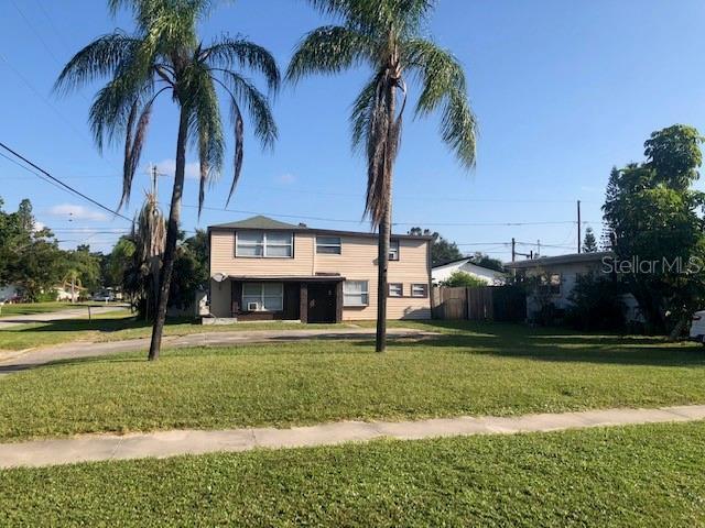 Photo - 5325 15th Ave S